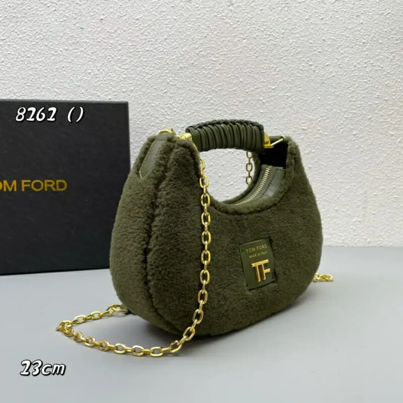 tom ford aaa qualite mini sac a main pour femme s_11444aa1